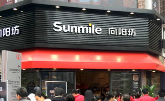 向陽(yáng)坊加盟指南 費(fèi)用、流程與無(wú)憂加盟網(wǎng)的藝術(shù)活動(dòng)策劃優(yōu)勢(shì)