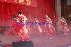 專業(yè)活動(dòng)策劃，點(diǎn)亮佛山精彩時(shí)刻——答謝、生日、文藝與藝術(shù)活動(dòng)一站式解決方案