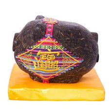 匠心獨運，禮遇臻品——新品工藝禮品速遞