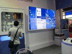 上海電器陶瓷廠再度登陸2013中國電博會，彰顯專業(yè)實力與創(chuàng)新風采